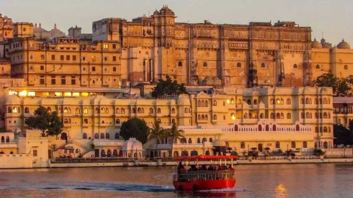 (Image Source: Twitter/@Aryavarta_story)