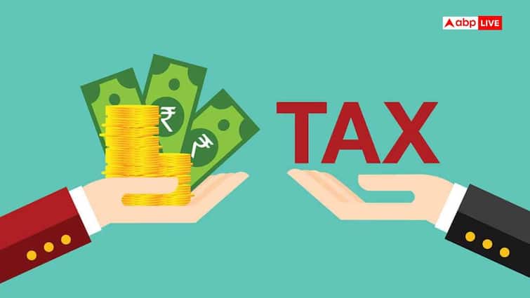 लाखों कमाओ या करोड़ों! नहीं देना होगा कोई टैक्स, जानें ऐसे देशों के बारे में लाखों कमाओ या करोड़ों! नहीं देना होगा कोई टैक्स, जानें ऐसे देशों के बारे में