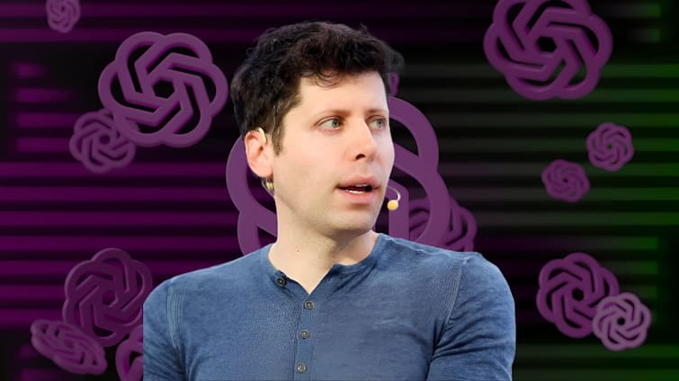 OpenAI Enters The Music Scene With AI That Can Create Songs From Prompts OpenAI Enters The Music Scene With AI That Can Create Songs From Prompts