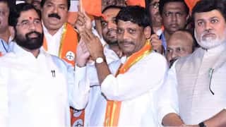 रविंद्र धंगेकर काम करणारा कार्यकर्ता; पुण्यात एकनाथ शिंदेंनी पाठ थोपटली! उदय सामंत म्हणाले, नवी मुंबईत जे चालू आहे ते देखील थांबलं पाहिजे