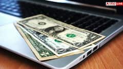 આ દેશમાં નાગરિકોનો નથી ચૂકવવો પડતો ટેક્સ, આ તમામ કન્ટ્રી છે ટેક્સ ફ્રી, જાણો યાદી