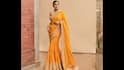 Raveena Tandon Birthday Special: 8 Ethnic Looks That Captivate And Inspire