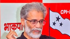 CPI(ML) Liberation Promises ‘Land Justice’, 65% Quota For Marginalised In Bihar