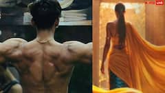 Bigg Boss 19 के इस कंटेस्टेंट ने मारी 'नागिन 7' में एंट्री, एकता कपूर ने खेला नया गेम