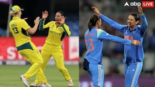 ICC ਵਿਸ਼ਵ ਕੱਪ ਸੈਮੀਫਾਈਨਲ ਵਿੱਚ ਭਾਰਤ ਤੇ ਆਸਟ੍ਰੇਲੀਆ ਵਿਚਾਲੇ ਹੋਵੇਗਾ ਮਹਾਮੁਕਾਬਲਾ, ਜਾਣੋ ਕਦੋਂ ਅਤੇ ਕਿੱਥੇ ਖੇਡਿਆ ਜਾਵੇਗਾ ਮੈਚ?