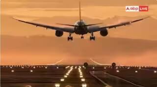 India-China Flight:  ਭਾਰਤ ਤੇ ਚੀਨ ਵਿਚਾਲੇ 5 ਸਾਲਾਂ ਬਾਅਦ ਸ਼ੁਰੂ ਹੋਈ ਸਿੱਧੀ ਉਡਾਣ, ਅੱਜ ਕੋਲਕਾਤਾ ਹਵਾਈ ਅੱਡੇ ਤੋਂ ਜਹਾਜ਼ ਭਰੇਗਾ ਉਡਾਣ