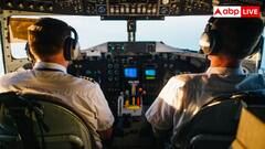 प्राइवेट जेट उड़ाने वाले पायलट की कितनी होती है सैलरी, जानें कौन-कौन सी डिग्री की पड़ती है जरूरत