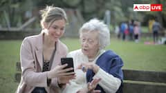 पुरुषों से ज्यादा महिलाओं में होता है अल्जाइमर का रिस्क, स्टडी में चौंकाने वाला खुलासा