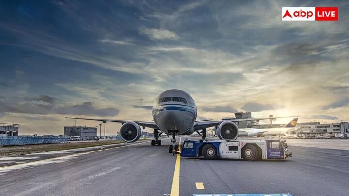 केरोसिन इंजन के पुर्जों को चिकनाई देने में भी काफी मदद करता है. इसे जरूरी पुर्जों पर ज्यादा घिसाव रुकता है और इंजन की आयु बढ़ती है.