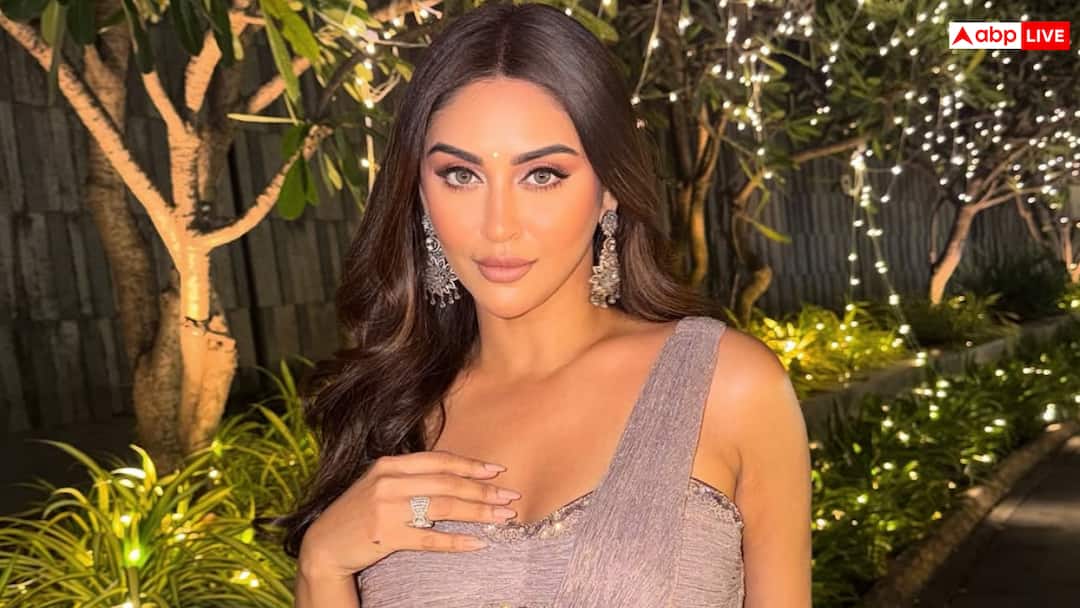 क्रिस्टल डिसूजा ने अपने बॉयफ्रेंड से तोड़ा रिश्ता, तीन साल से कर रहे थे डेट!