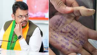 Devendra Fadnavis on Phaltan Doctor: फलटणमध्ये डॉक्टर तरुणीचा मृत्यू, भाजपच्या रणजितसिंह नाईक निंबाळकरांवर आरोप, देवेंद्र फडणवीसांची पहिली प्रतिक्रिया, म्हणाले...