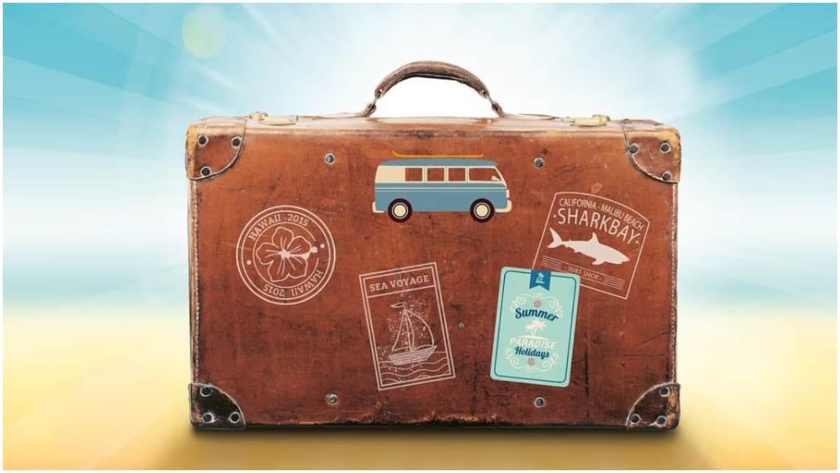 Government Holidays in India : ప్రభుత్వ సెలవులు అత్యధికంగా ఉన్న దేశాలు ఇవే.. ఇండియా ఏ స్థానంలో ఉందో తెలుసా?