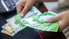 भारत का 1 रुपया इस देश में हो जाता है 150, यहां 100000 लेकर पहुंच गए तो हो जाएंगे मालामाल