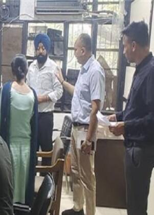 ਸਰਕਾਰੀ ਮੁਲਾਜ਼ਮਾਂ 'ਚ ਮੱਚੀ ਹਲਚਲ, ਇਹ ਦਫ਼ਤਰ ਹੋਣਗੇ ਬੰਦ? ਕਿਉਂਕਿ...