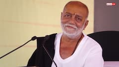 Motivational Quotes: मोरारी बापू के प्रेरक विचार, जीवन, लक्ष्य और कर्म से सीखें सफलता के सूत्र