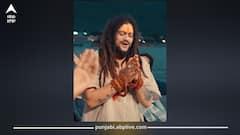 Hansraj Raghuwanshi: ਇਕ ਹੋਰ ਗਾਇਕ ਨੂੰ ਮਿਲੀ ਜਾਨੋਂ ਮਾਰਨ ਦੀ ਧਮਕੀ, ਲਾਰੈਂਸ-ਗੋਲਡੀ ਬਰਾੜ ਦਾ ਸਾਥੀ ਦੱਸ ਕੇ ਡਰਾਇਆ, ਮੋਹਾਲੀ 'ਚ FIR ਦਰਜ