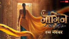 'नागिन 7' के प्रोमो को लेकर सोशल मीडिया पर छिड़ी जंग, हो रही ऐसी चर्चा