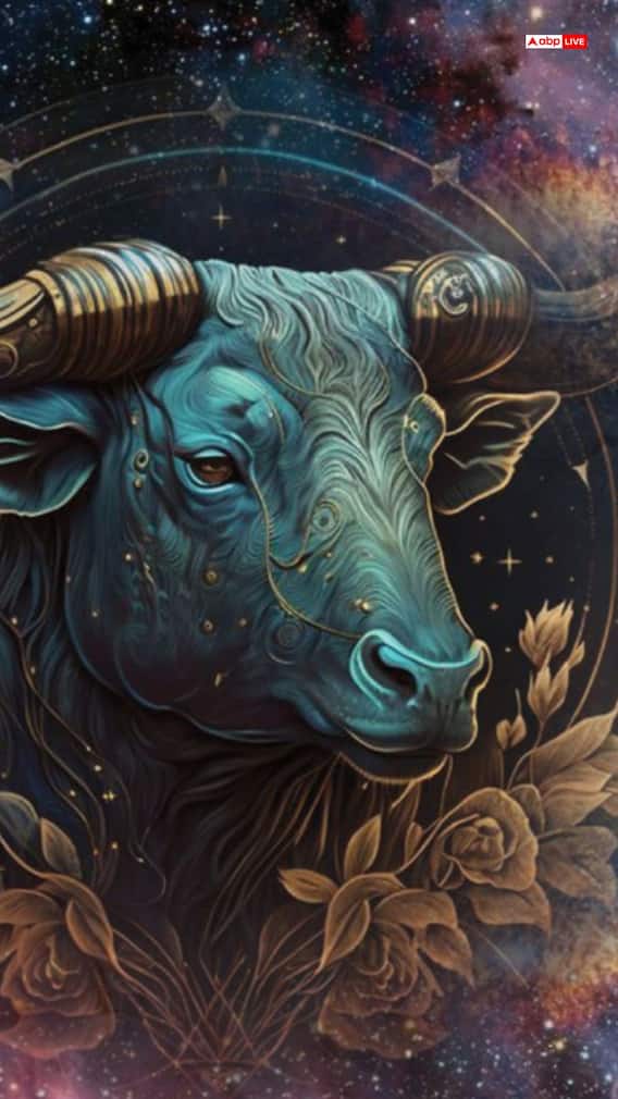 वृषभ राशि 27 अक्टूबर 2025 आज का राशिफल