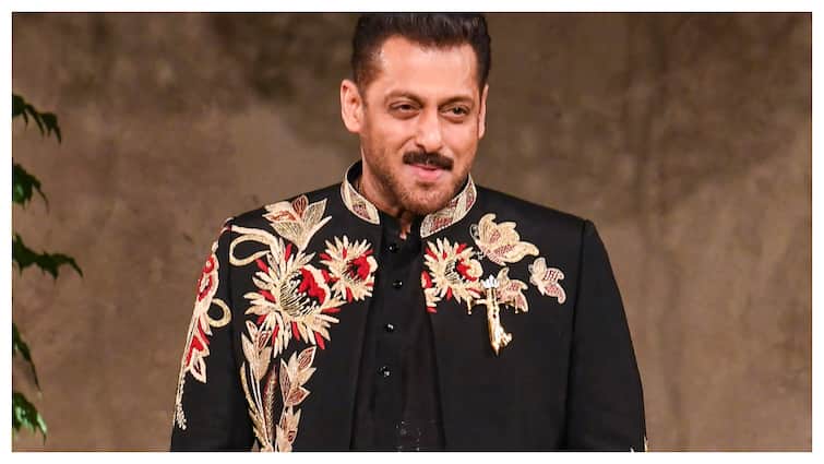 Has Pakistan Placed Salman Khan On Terror Watchlist? Here’s The Truth Has Pakistan Placed Salman Khan On Terror Watchlist? Here’s The Truth