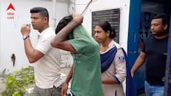 দমদমে যুবককে পুড়িয়ে মারার চেষ্টা, অবশেষে পুলিশের জালে মূল অভিযুক্ত