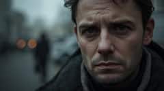 Health Tips: மன அழுத்தம் மனச்சோர்வு இரண்டுக்கும் உள்ள வித்தியாசம்.. அறிகுறிகளை எப்படி கண்டுபிடிக்கலாம்?