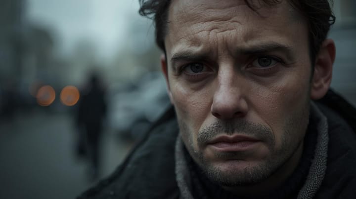 இன்றைய காலகட்டத்தில் பலர் மன அழுத்தம் மற்றும் மன அழுத்தத்தால் அவதிப்படுகிறார்கள். தாங்கள் மன அழுத்தத்தில் இருக்கிறோமா அல்லது மனச்சோர்வில் இருக்கிறோமா என்று புரியாதவர்கள் பலர் உள்ளனர்.