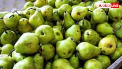 अमरूद करेगा शुगर लेवल को कंट्रोल, पिंक या वाइट जानें कौन सा है बेहतर