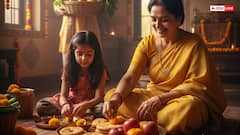 Chhath Puja 2025: छठ पर्व के समापन से पहले चमकेगा 4 राशियों का भाग्य, शुक्र करेंगे गोचर