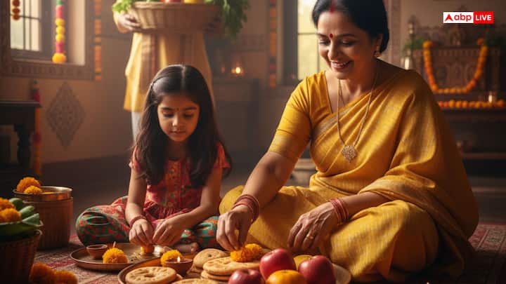 The great festival of Chhath has started from 25th October 2025, which will end with Usha Arghya on 28th October 2025. From astrological point of view, every day of Chhath festival is special because some yoga is formed every day. Apart from this, the zodiac and constellation transit of influential planets is also taking place. On the last day of Chhath festival, the constellation of Venus will transit, which will have auspicious effect on some zodiac signs. Let us know about the exact time of Venus transit and its positive effect on the zodiac signs.