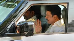 தூத்துக்குடி, தென்காசி மாவட்டங்களில் முதல்வரின் அதிரடி பயணம்! முக்கிய அறிவிப்புகள், நலத்திட்ட உதவிகள்!