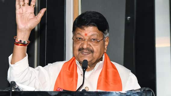 'Players Don't Realise...': MP Minister's Shocker On Australian Women Cricketers' Harassment