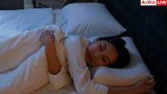 Nightmare Disorder: क्यों आते हैं बुरे सपने और क्या है इसका कारण, कैसे पा सकते हैं इनसे छुटकारा?