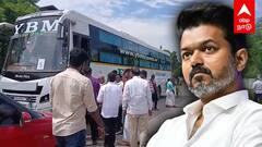 பனையூருக்கு வரும் 41 குடும்பங்கள்