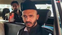 मुरादाबाद में बच्ची से वर्जिनिटी सर्टिफिकेट मांगे जाने पर सपा सांसद की प्रतिक्रिया, जानें क्या कहा?