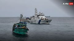 બંગાળની ખાડીમાં સર્જાયું ભયંકર ચક્રવાત,IMD નું એલર્ટ, જાણો કયા કયા રાજ્યોને થશે અસર