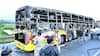 Driver In Kurnool Double-Decker Bus Crash That Killed 20, Arrested