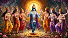 దేవుత్తాన ఏకాదశి 2025 తేదీ, ప్రాముఖ్యత, తులసి వివాహ శుభ సమయం, పెళ్లిళ్ల సీజన్ ప్రారంభం!