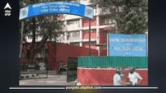 ਮੁਲਾਜ਼ਮਾਂ ਲਈ ਜਾਰੀ ਹੋਏ ਨਵੇਂ ਸਖਤ ਹੁਕਮ! ਫੇਸ ਆਥੈਂਟਿਕੇਸ਼ਨ ਅਟੈਂਡੈਂਸ ਜ਼ਰੂਰੀ, 30 ਅਕਤੂਬਰ ਤੱਕ ਨਾ ਕੀਤਾ ਇਹ ਕੰਮ ਤਾਂ ਕੱਟੇਗੀ ਤਨਖਾਹ