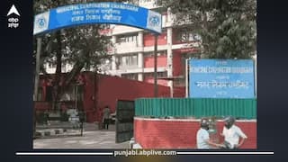 ਮੁਲਾਜ਼ਮਾਂ ਲਈ ਜਾਰੀ ਹੋਏ ਨਵੇਂ ਸਖਤ ਹੁਕਮ! ਫੇਸ ਆਥੈਂਟਿਕੇਸ਼ਨ ਅਟੈਂਡੈਂਸ ਜ਼ਰੂਰੀ, 30 ਅਕਤੂਬਰ ਤੱਕ ਨਾ ਕੀਤਾ ਇਹ ਕੰਮ ਤਾਂ ਕੱਟੇਗੀ ਤਨਖਾਹ