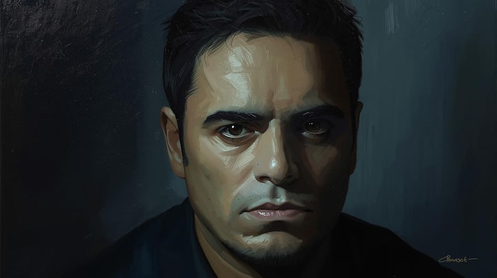 சிலர் தங்கள் வேலைகள் காரணமாகவும், மற்றவர்கள் தங்கள் படிப்பு காரணமாகவும், மற்றவர்கள் தங்கள் உறவுகள் காரணமாகவும் மன அழுத்தத்தை அனுபவிக்கின்றனர். அதிகப்படியான வேலை அழுத்தம் மற்றும் பொறுப்புகள் மன சோர்வை ஏற்படுத்தும். இந்த நேரத்தில், நாம் இரண்டு விஷயங்களை அனுபவிக்கிறோம்: மன அழுத்தம் மற்றும் மனச்சோர்வு. ஆனால் பலருக்கு இரண்டிற்கும் உள்ள வித்தியாசம் புரியவில்லை.