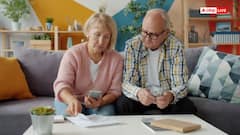 सीनियर सिटीजन को भी मिल सकता हैं आसानी से लोन, बस करनी होगी ये तैयारी