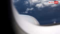 Airplane Fuel: हवाई जहाज में सिर्फ केरोसिन ही क्यों डाला जाता है पैट्रोल या डीजल क्यों नहीं, जानें क्या है वजह