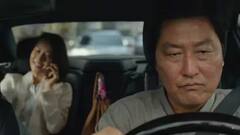 Netflix: નેટફ્લિક્સ પરની આ 7 સસ્પેન્સ-થ્રિલર ફિલ્મ ફેરવી દેશે તમારું મગજ, જોઇ લો એકવાર