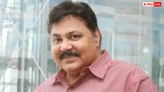 सतीश शाह को ‘मैं हूं ना’ का रोल लगा था 'घिनौना', शाहरुख ने कहा, ‘बस आप ही कर सकते हैं‘