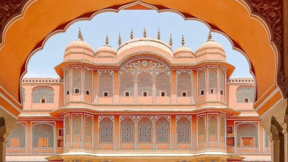 (Image Source: Twitter/@LeoDaVinciWave)