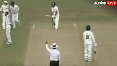 Cricket: એક મેચમાં 2 હેટ્રિક, મેચમાં એક જ દિવસે પડી 25 વિકેટ, સર્વિસીઝે 8 વિકેટથી જીતી મેચ