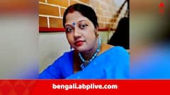 লক্ষ্মী পুজোর দিন হারিয়েছিলেন এক আত্মীয়কে, এবার প্রাণ হারালেন নিজেও, তবে 'ডেঙ্গিতে মৃত্যু হয়নি বন্দনা সর্দারের', দাবি এম আর বাঙুর হাসপাতাল কর্তৃপক্ষের