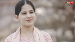 Jaya Kishori: जीवन के हर दर्द का समाधान हैं जया किशोरी के सुविचारों में