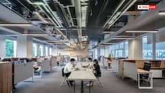 दिल्ली के ऑफिस किराए में 16 फीसदी की उछाल, रिपोर्ट में चौंकाने वाले आंकड़े