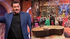 'बिग बॉस 19' का इस दिन होगा ग्रैंड फिनाले, डेट लीक होते ही मच गया हंगामा